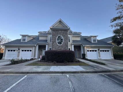 113 Breezes Drive D