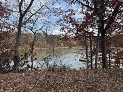 1403 Westshore pending home in Lake Wateree, Ridgeway, SC