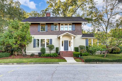 1900 Heyward Street