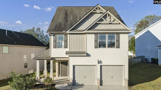 327 Southbrook Drive