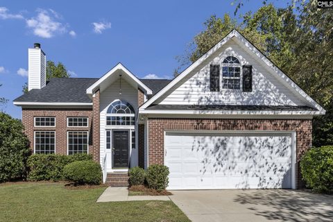 1264 Rockwood Road