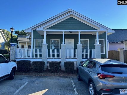 128 Taylors Hill Drive