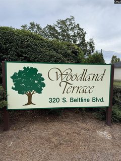 320 S Beltline Road 33H