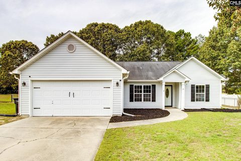 15 Lacebark Lane