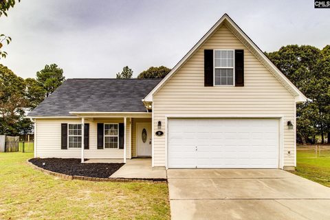 19 Lacebark Lane