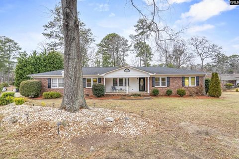 717 Shadow Mist Lane