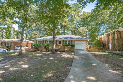 226 Biddle Road