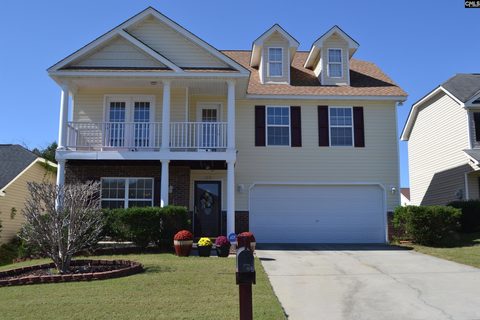 359 Fox Squirrel Circle
