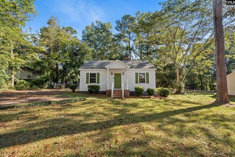 204 Laurel Drive