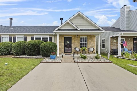 510 Dawsons Park Way