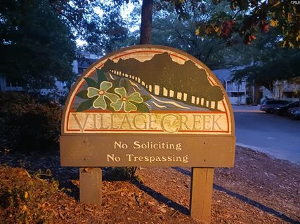 1003 Creekside Way 803