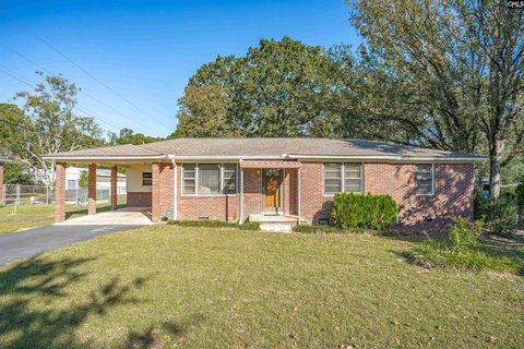 3002 Hilldale Road