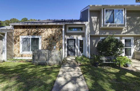 150 Outrigger Lane