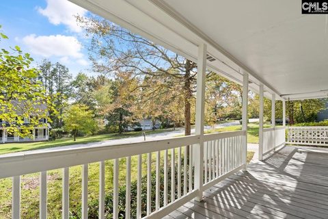 312 Deer Run Road