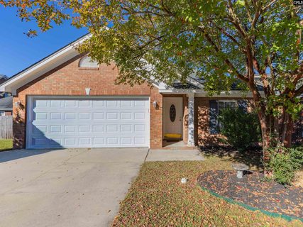 353 Hollingsworth Lane
