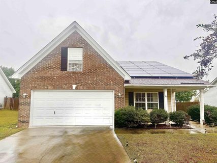 467 Hunters Crrossing Drive