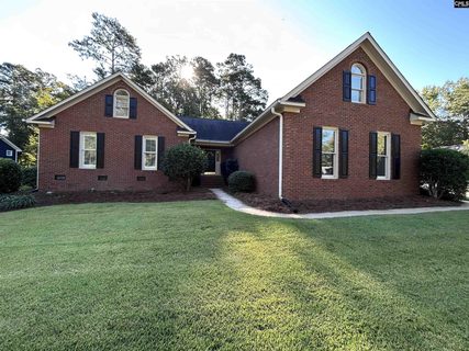 147 Broadreach Road