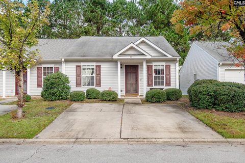 465 Regency Park