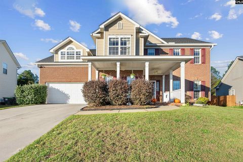 278 Baneberry Loop