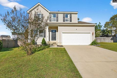 222 Pico Place