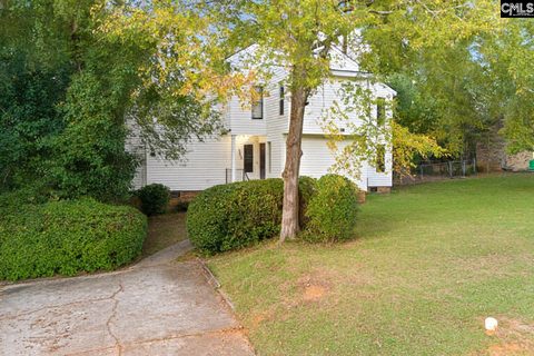 1420 S Woodstream Road