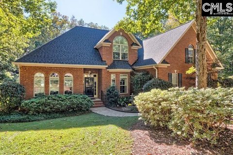 212 Winding Oak Way