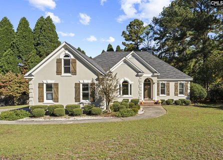 116 Dove Ridge Road