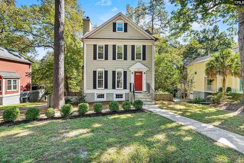 103 Cressfell Circle