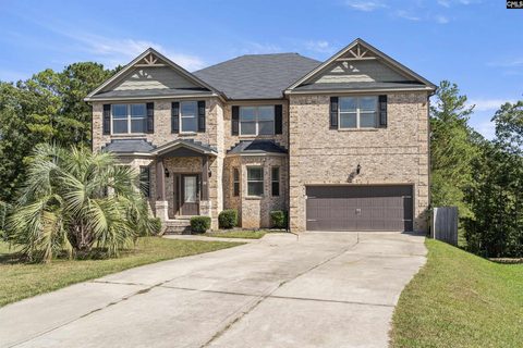24 Stillorgen Court