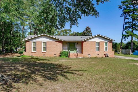 8025 Skylark Drive