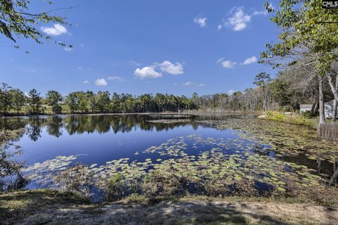 354 Spring Mist Court