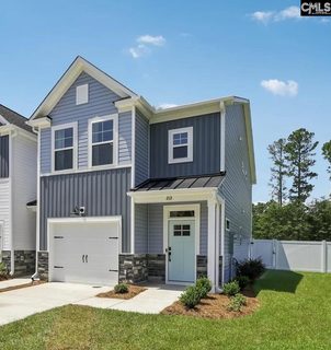 2003 Armada Road