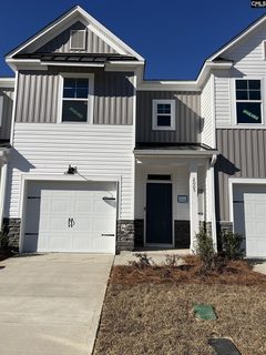 2005 Armada Road