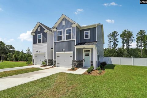 2009 Armada Road
