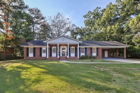 109 Garden Springs Road