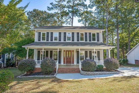 725 Mallard Lakes Drive
