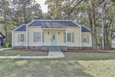 240 Devonport Drive