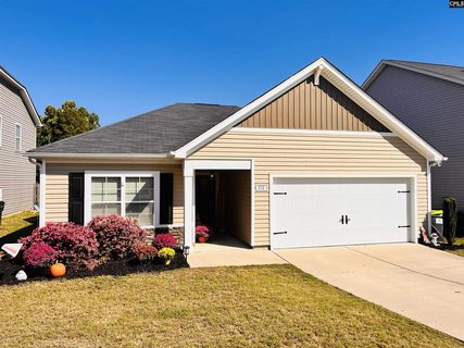 212 Shell Mound Court