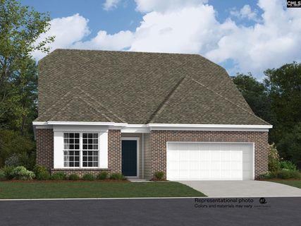 544 Hidden Rock Court