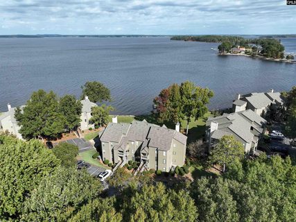 1441 Old Chapin Road 832