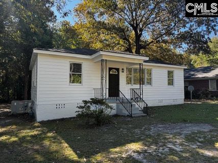 338 Bowling Avenue