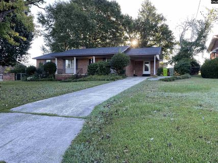 842 Eastmont Drive