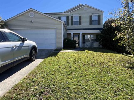 108 Malisa Drive