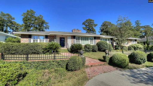 4701 Kilbourne Road