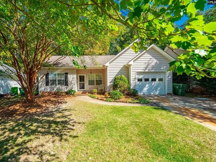 211 Manor View Court