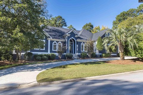 212 Sheringham Road