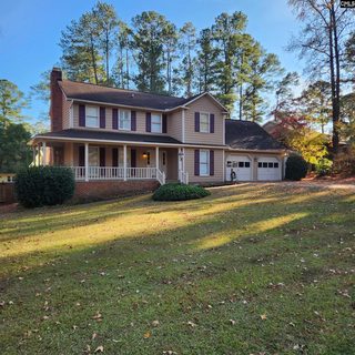 306 Timberhill Court