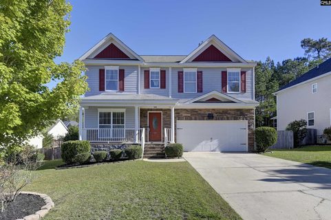 424 Maypop Lane