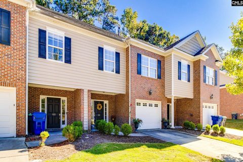 105 Park Ridge Way