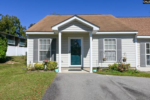 2000 Water Oak Drive 6A